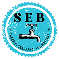 Seb Plomberie Chauffage Climatisation